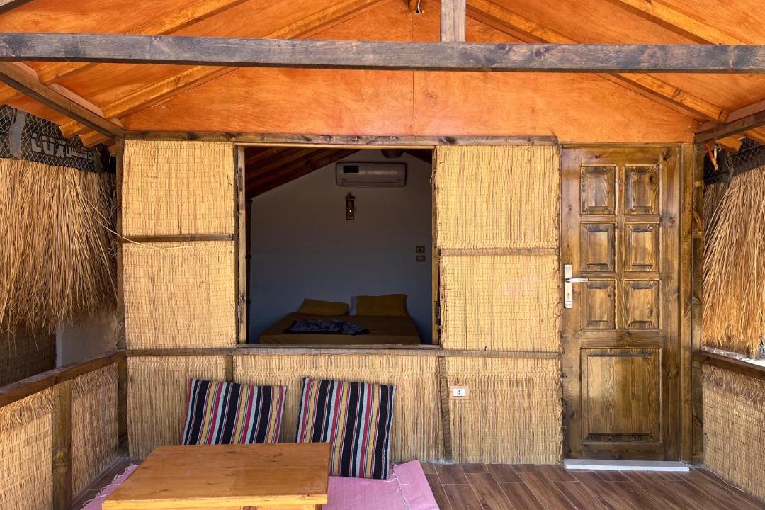 Photo of Others in Nuweiba