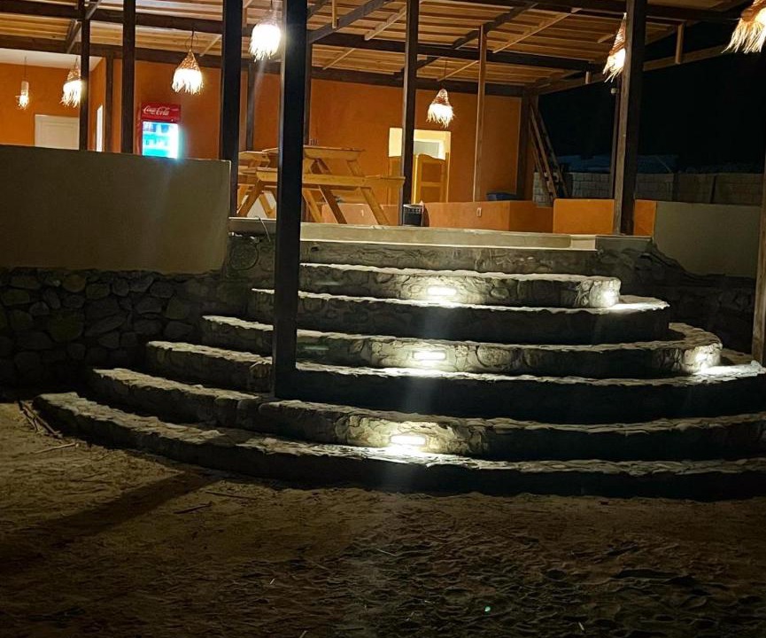 Photo of Others in Nuweiba