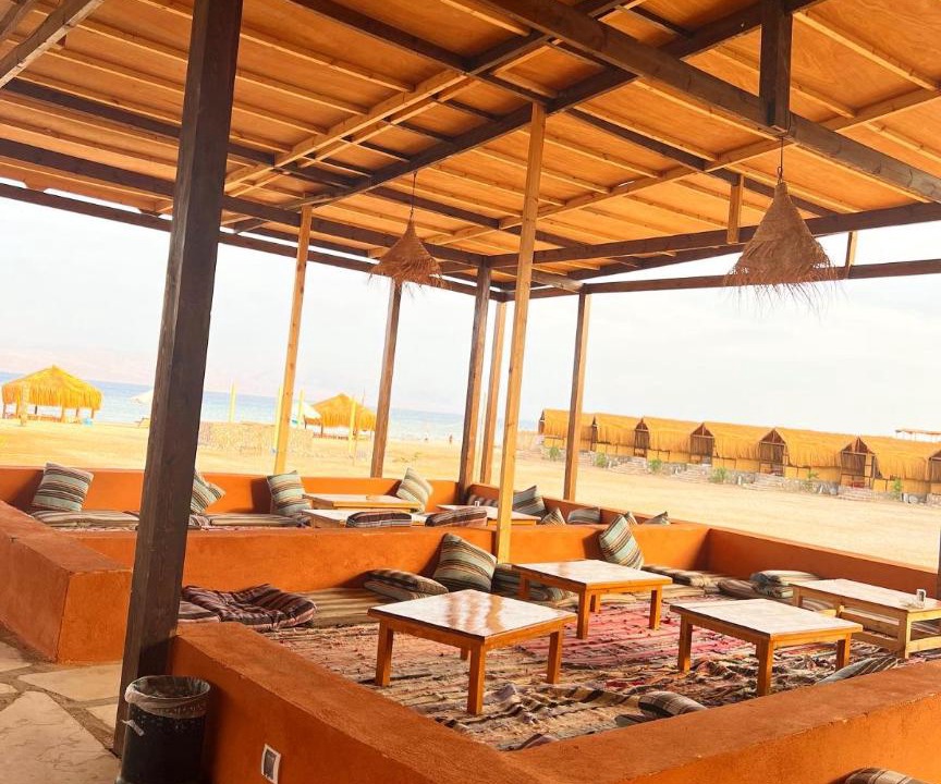 Photo of Others in Nuweiba