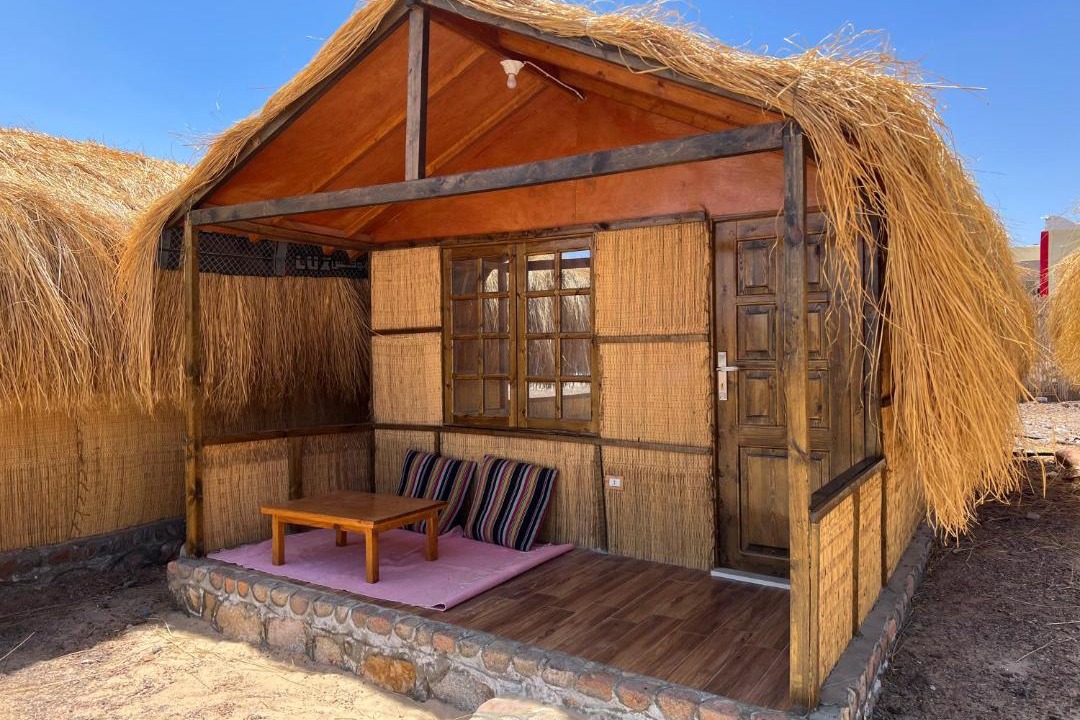 Photo of Others in Nuweiba