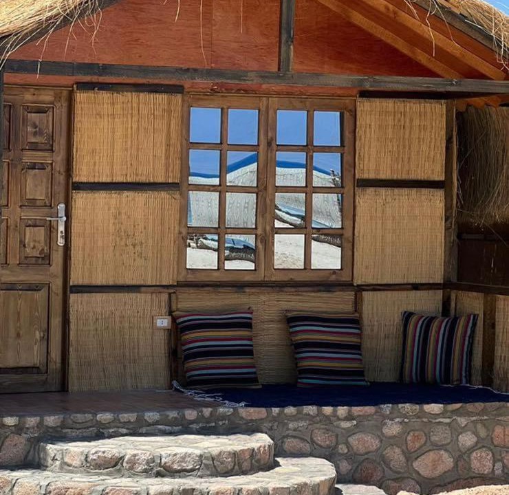 Photo of Others in Nuweiba