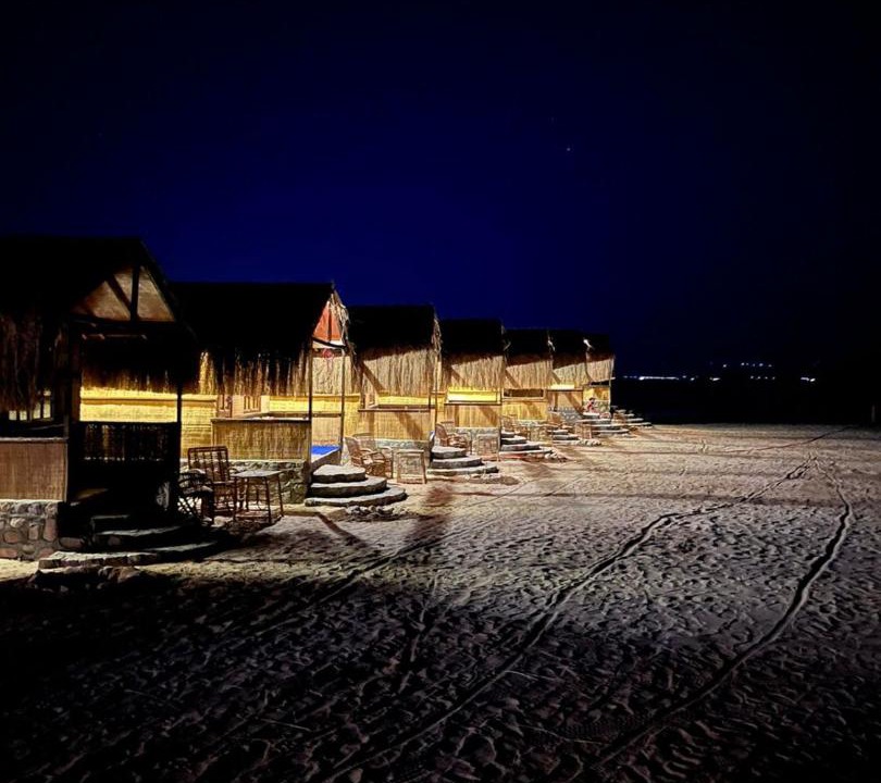 Photo of Others in Nuweiba