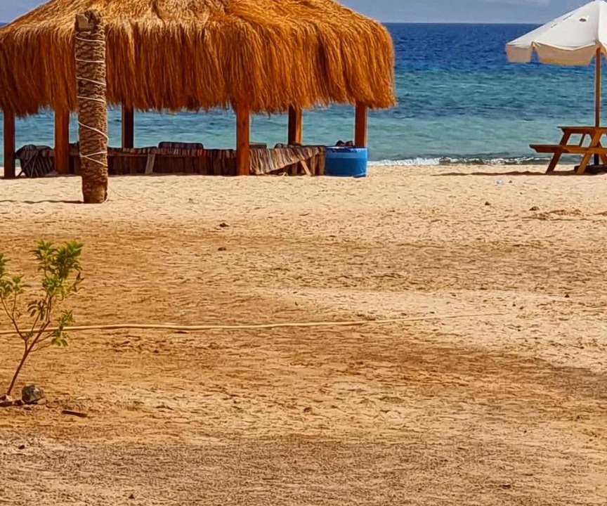 Photo of Others in Nuweiba