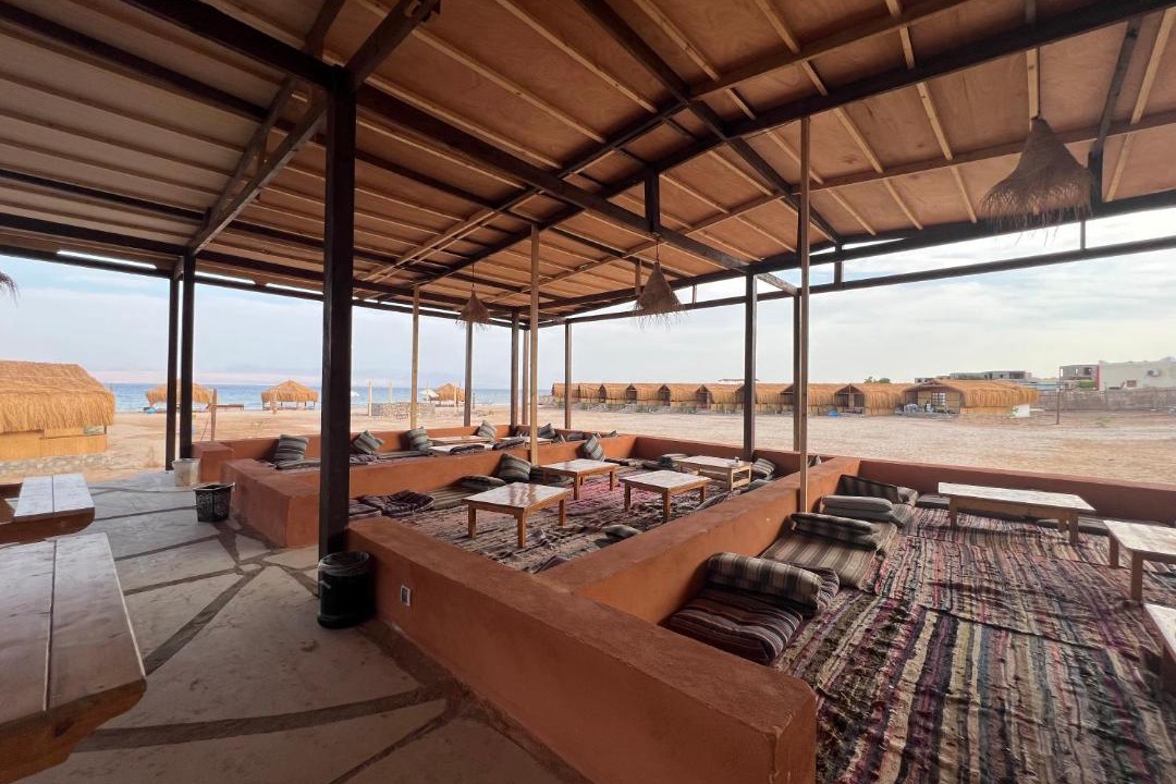 Photo of Others in Nuweiba