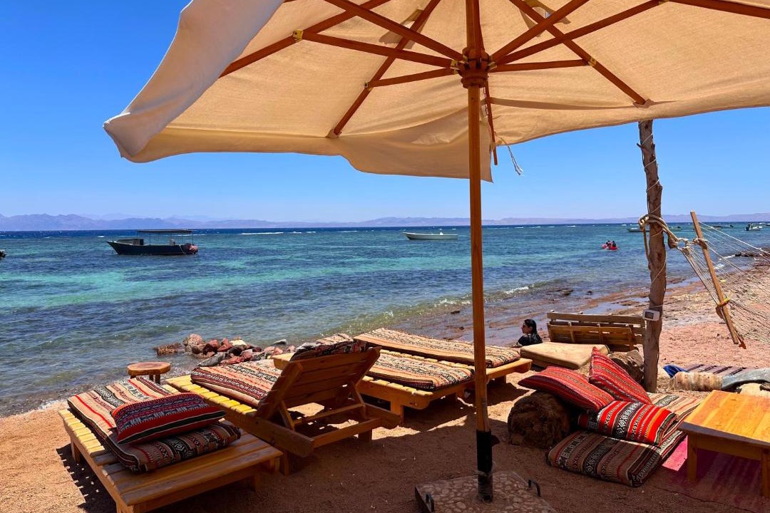 Photo of Others in Dahab