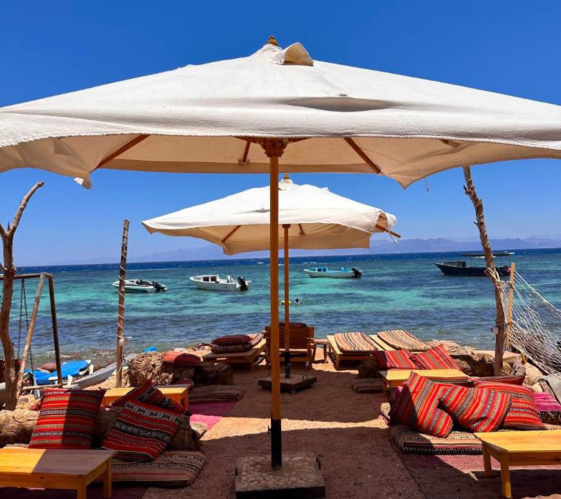 Photo of Others in Dahab