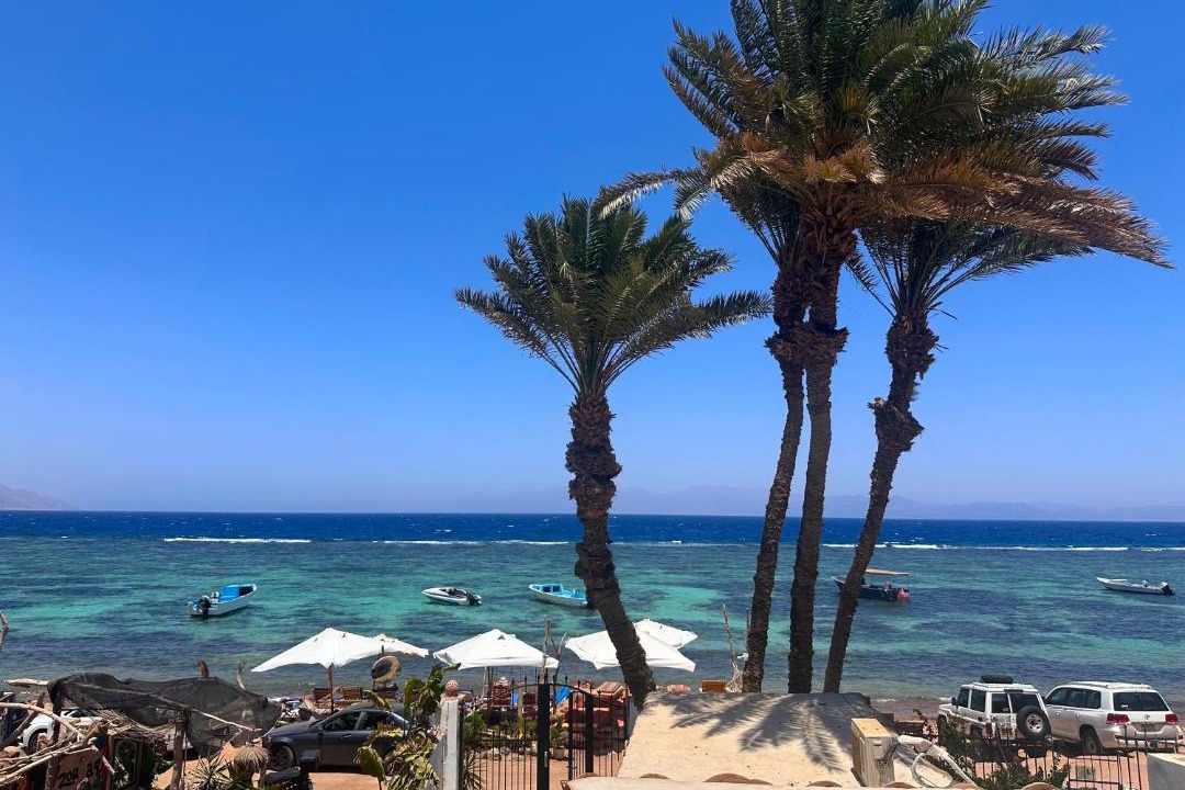 Photo of Others in Dahab