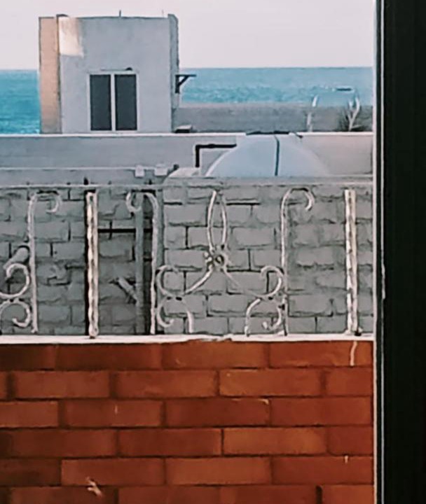 Photo of Others in Marina El Alamein