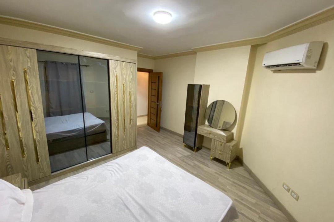 Photo of Bedroom in Cairo