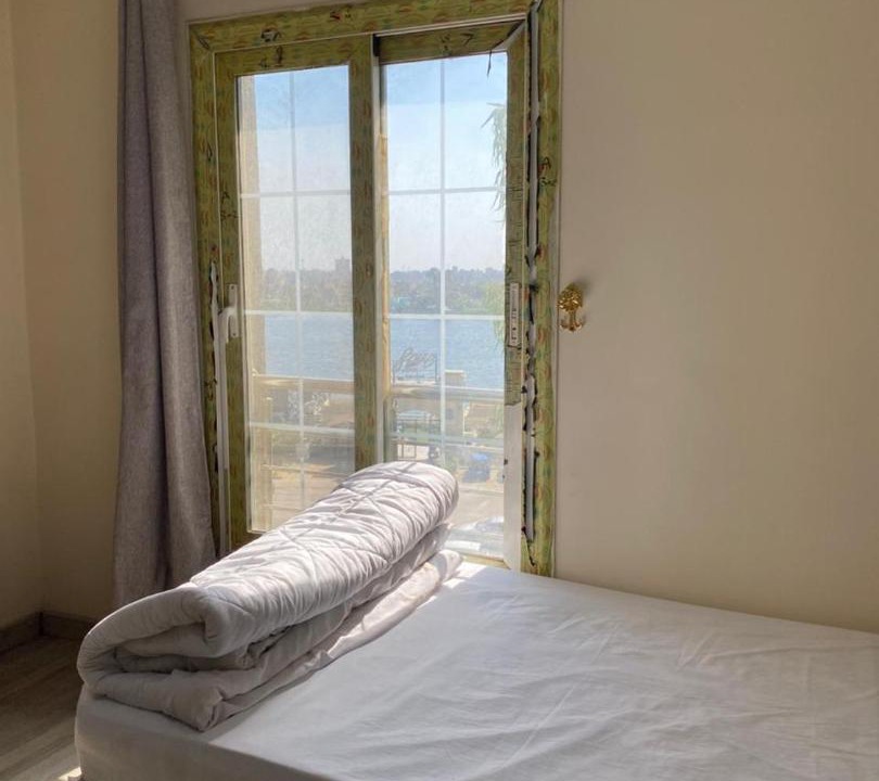 Photo of Bedroom in Cairo