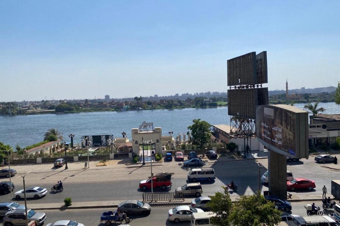 Photo of Others in Cairo