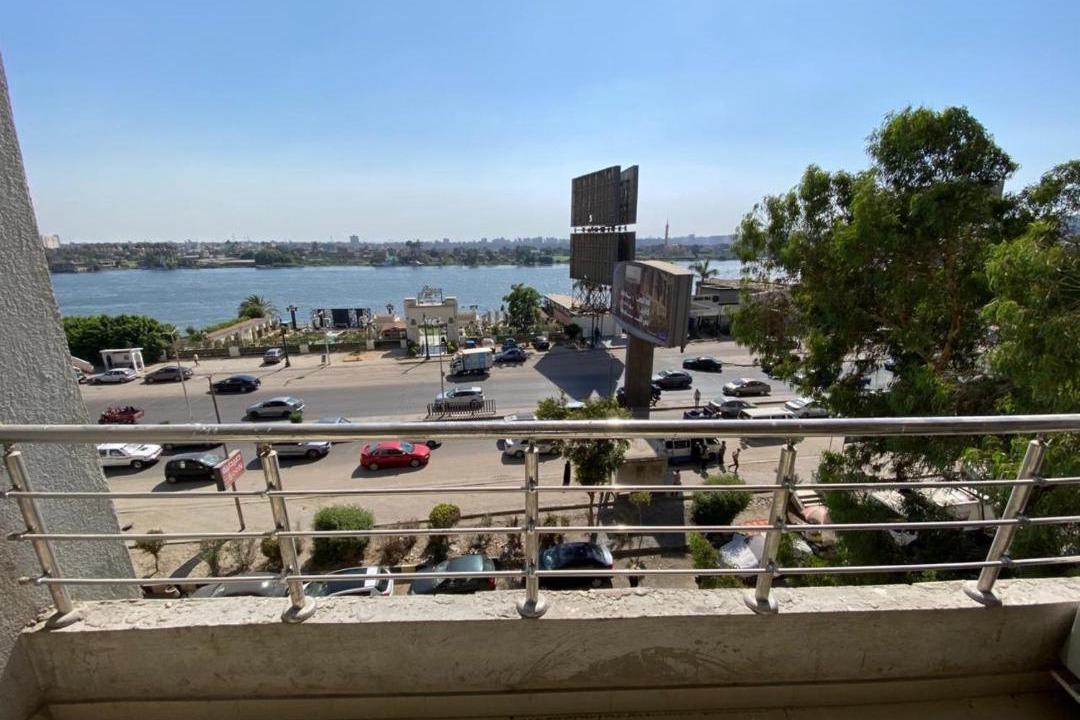 Photo of Others in Cairo