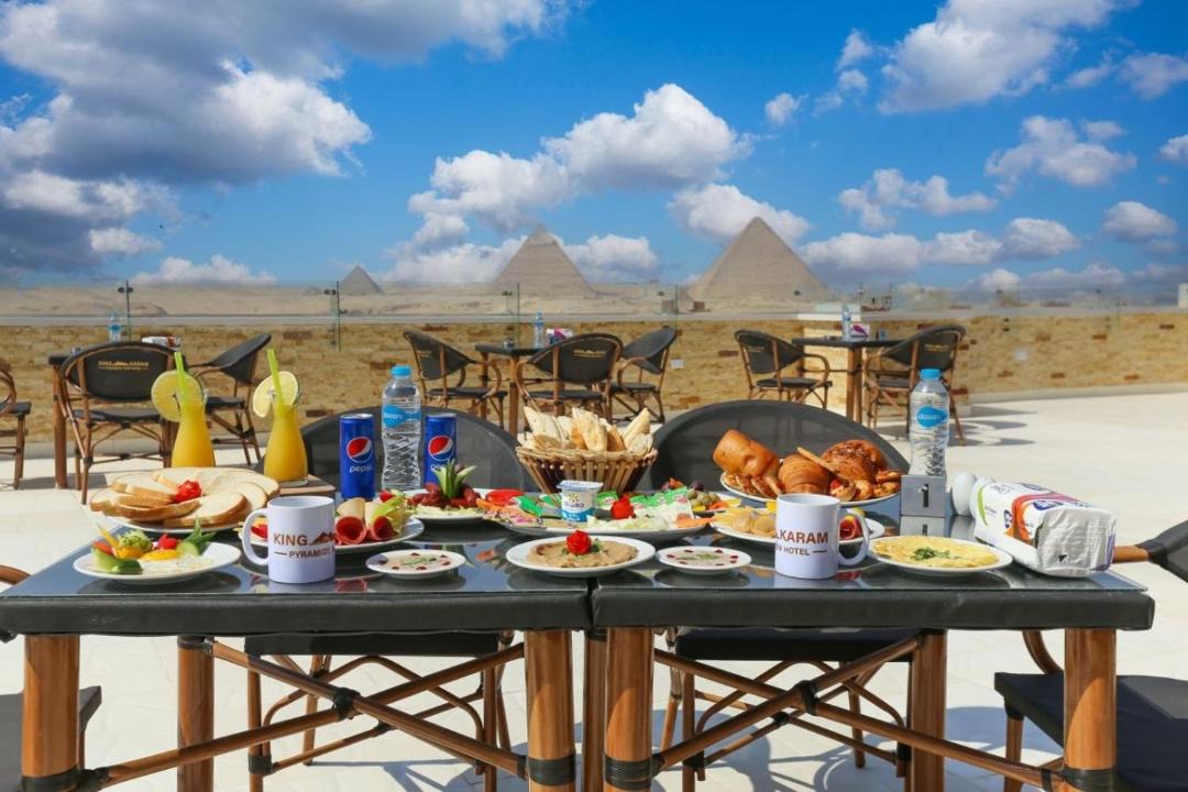 Photo of Others in Giza
