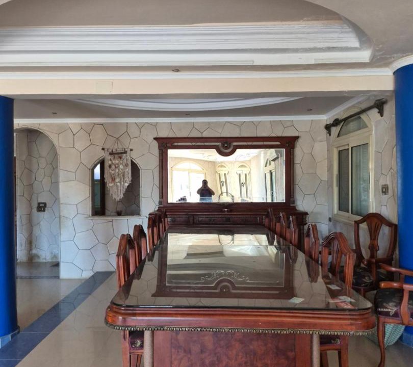 Photo of Others in Al-Hammam