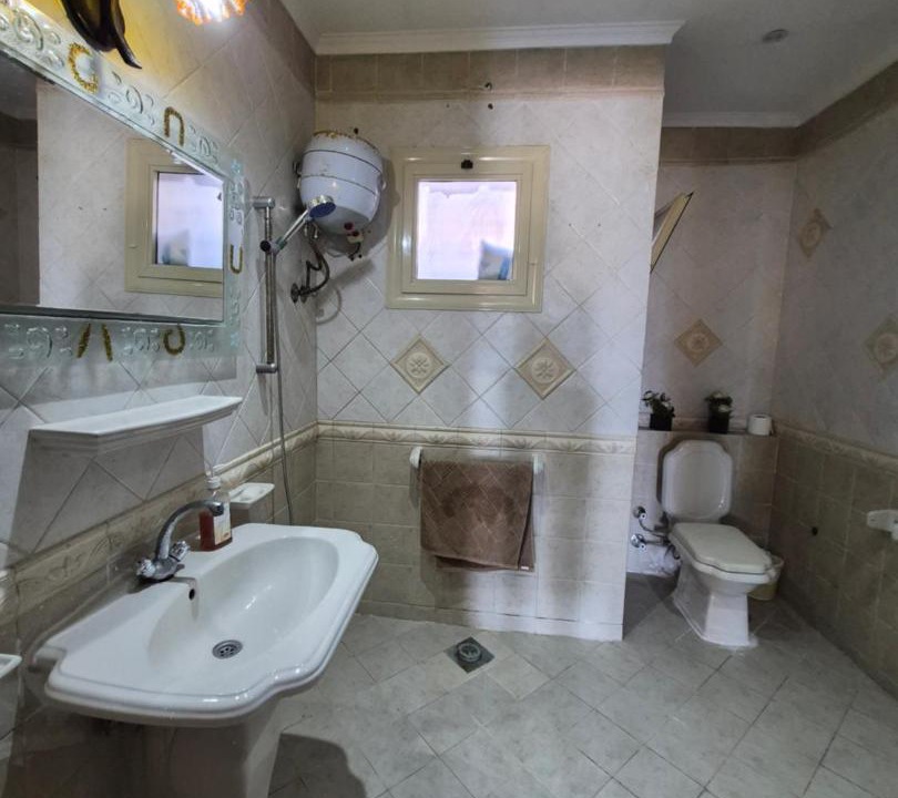 Photo of Others in Al-Hammam