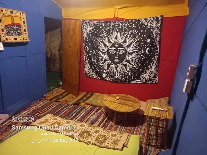 Photo of Others in Nuweiba