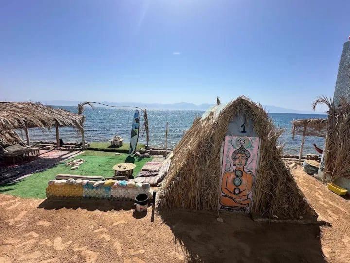 Photo of Others in Nuweiba