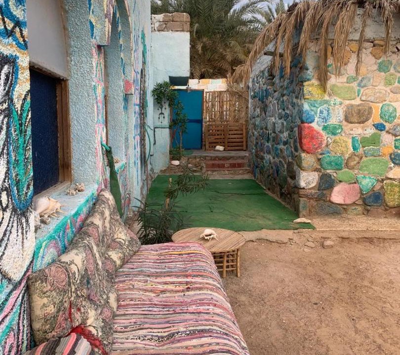 Photo of Others in Nuweiba