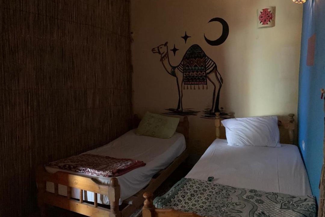 Photo of Others in Nuweiba