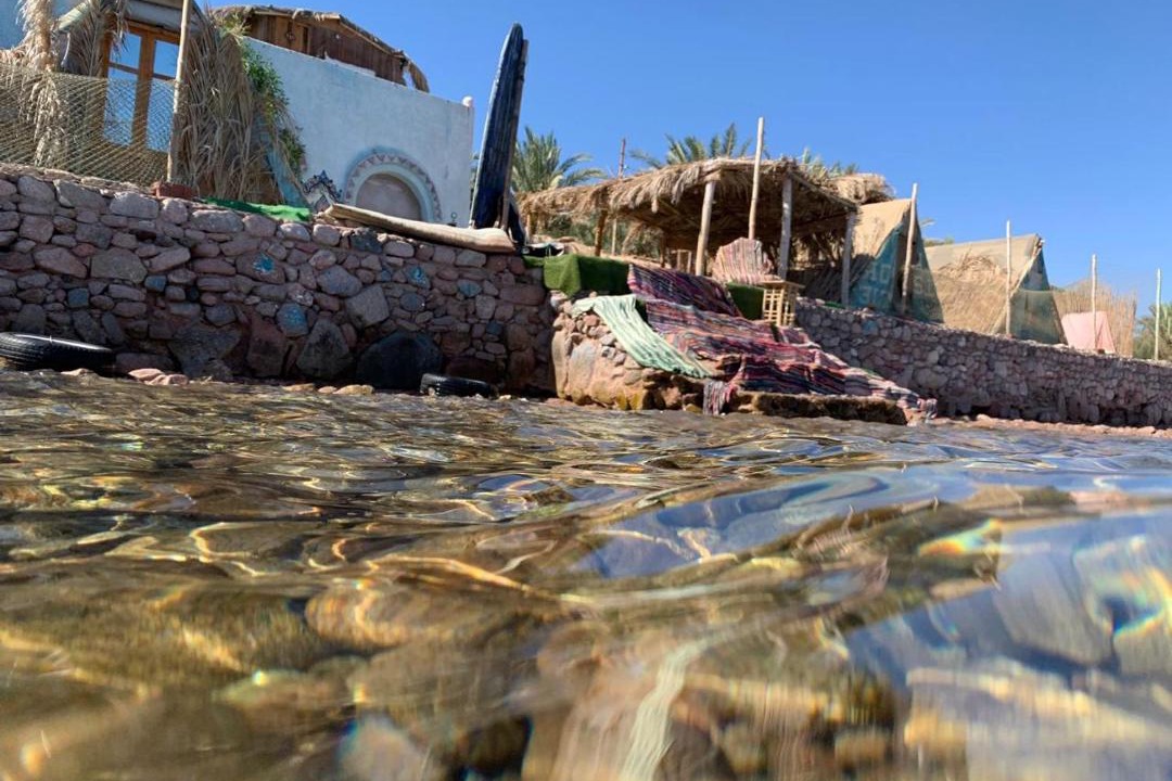 Photo of Others in Nuweiba
