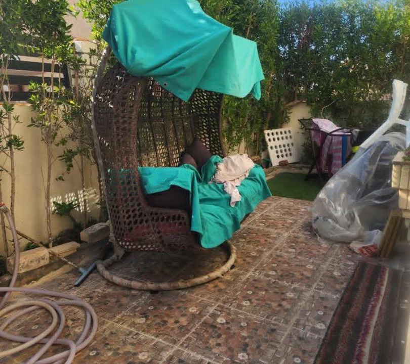 Photo of Others in Sidi Abd El-Rahman