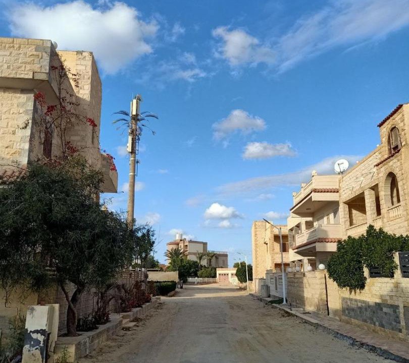 Photo of Others in Sidi Abd El-Rahman