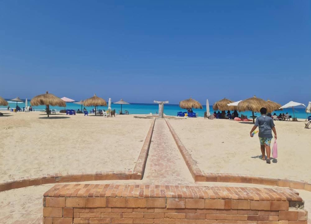 Photo of Others in Sidi Abd El-Rahman