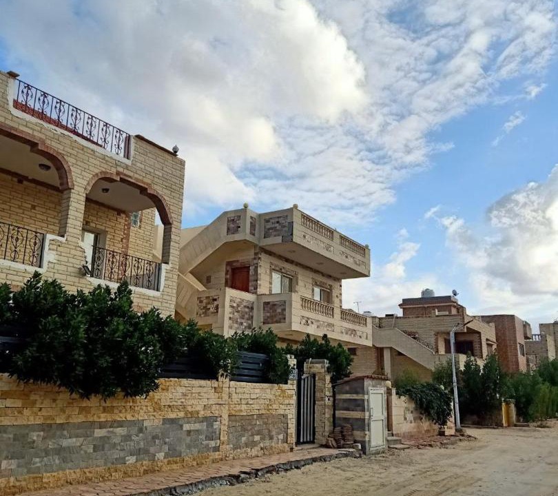 Photo of Others in Sidi Abd El-Rahman