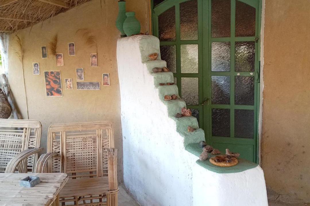 Photo of Others in Al Fayoum