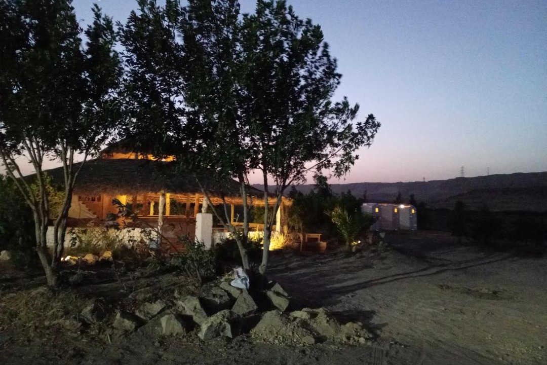 Photo of Others in Al Fayoum