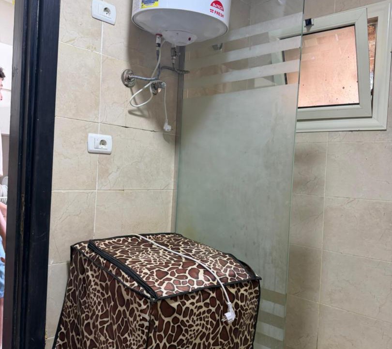 Photo of Others in Al-Hammam