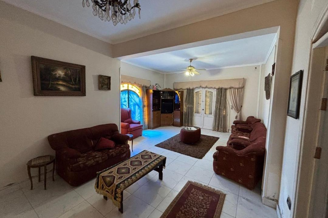Photo of Others in Borg el Arab