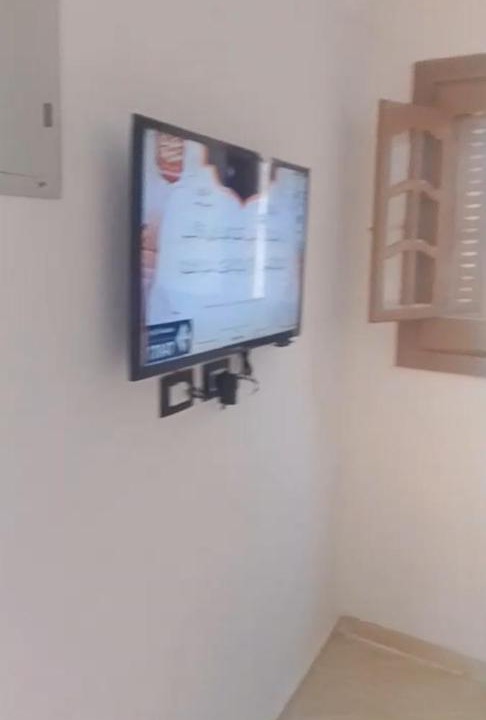 Photo of Livingroom in Sidi Abd El-Rahman