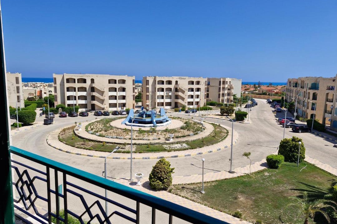 Photo of Others in Borg el Arab