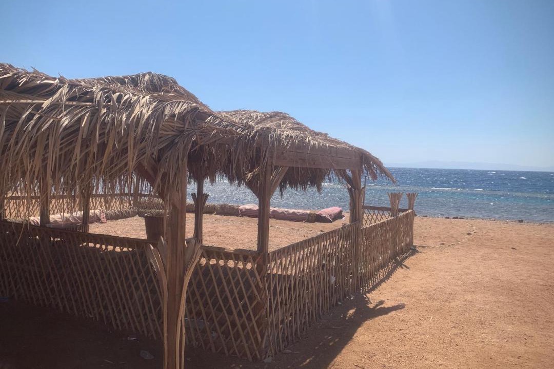 Photo of Others in Dahab
