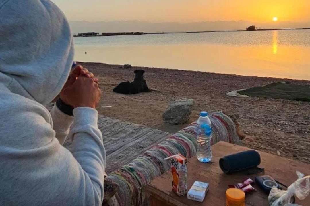 Photo of Others in Dahab