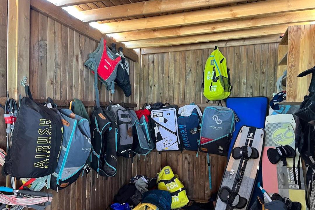 Photo of Others in Dahab