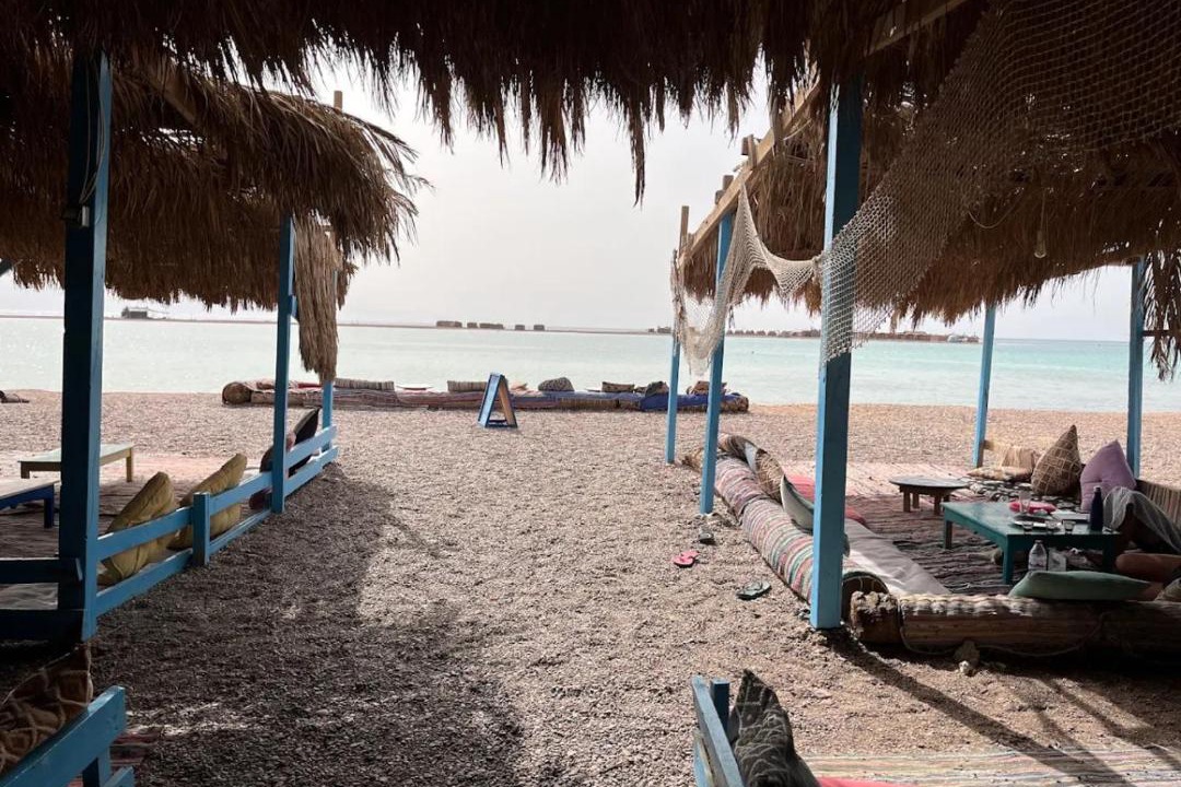Photo of Others in Dahab