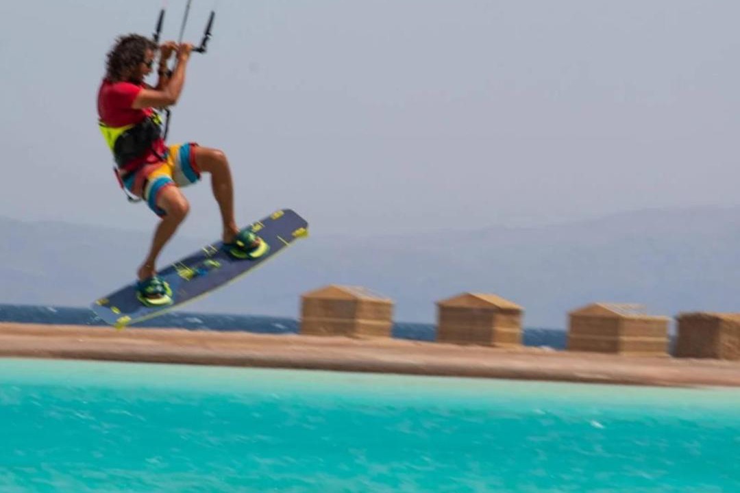 Photo of Others in Dahab