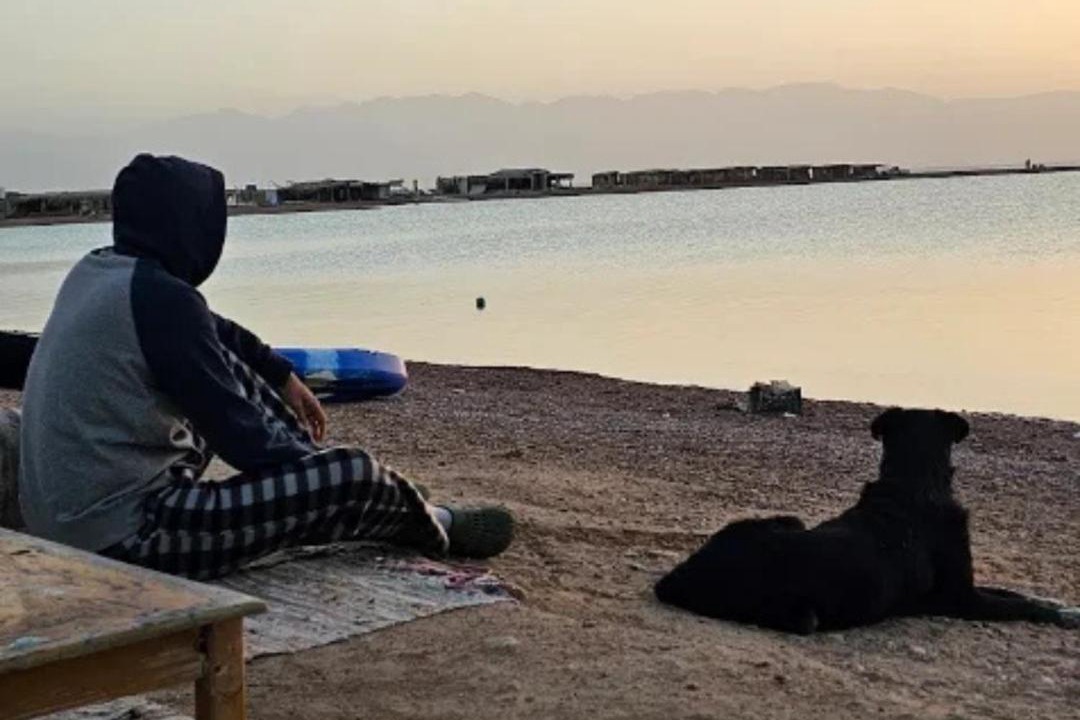 Photo of Others in Dahab
