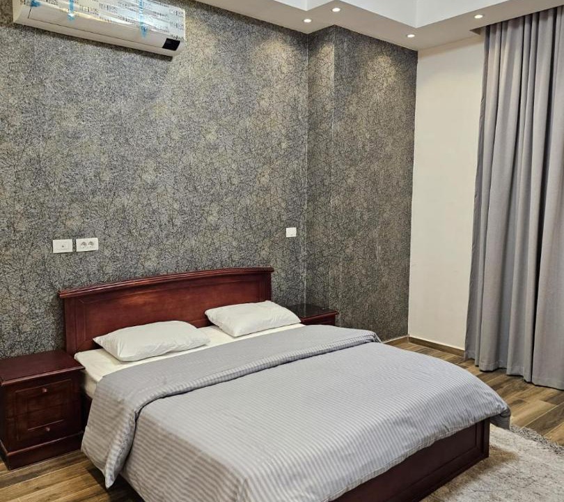 Photo of Others in Marina El Alamein