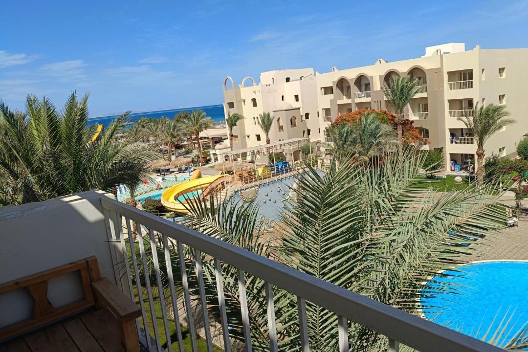 Photo of Others in El Gouna