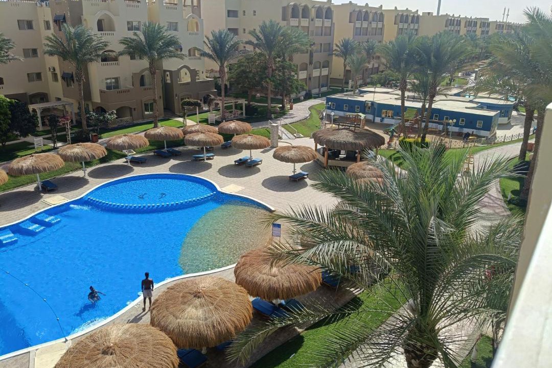 Photo of Others in El Gouna