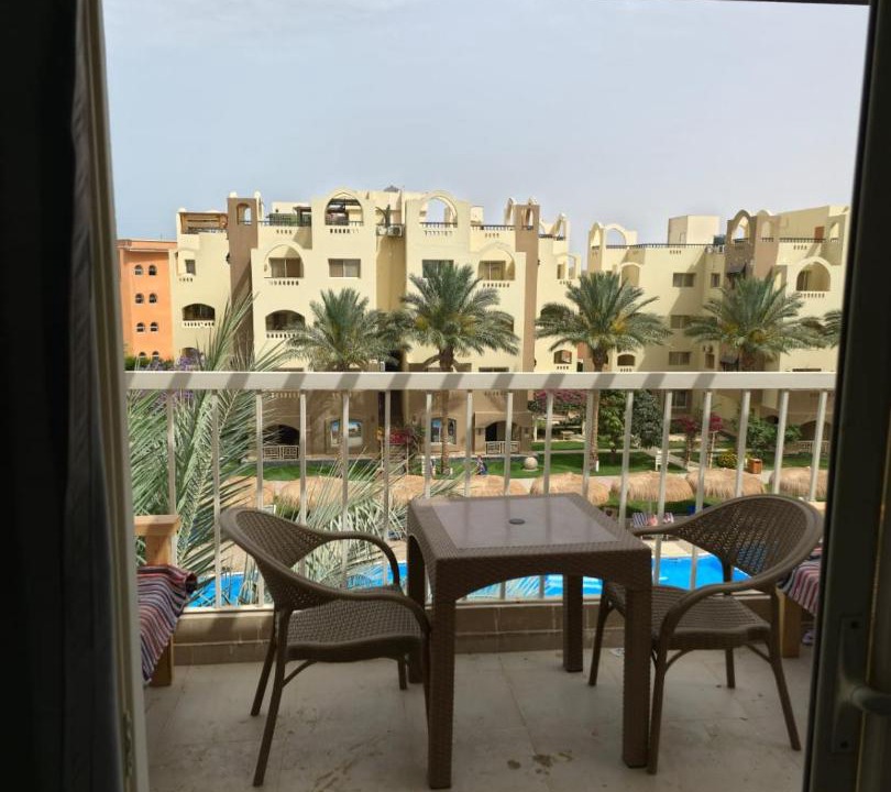 Photo of Others in El Gouna