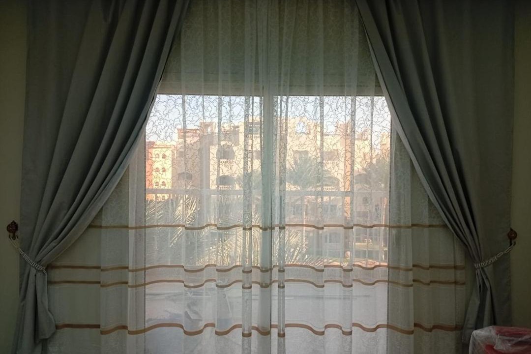 Photo of Others in El Gouna