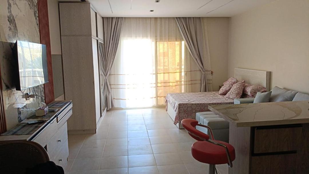 Photo of Others in El Gouna