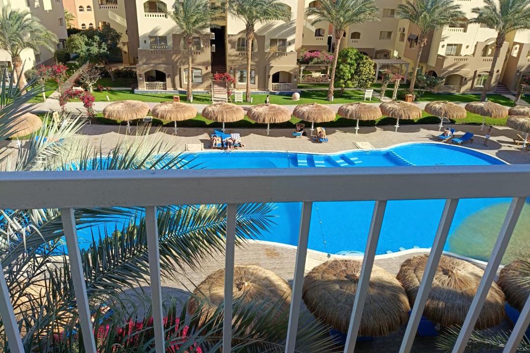 Photo of Others in El Gouna
