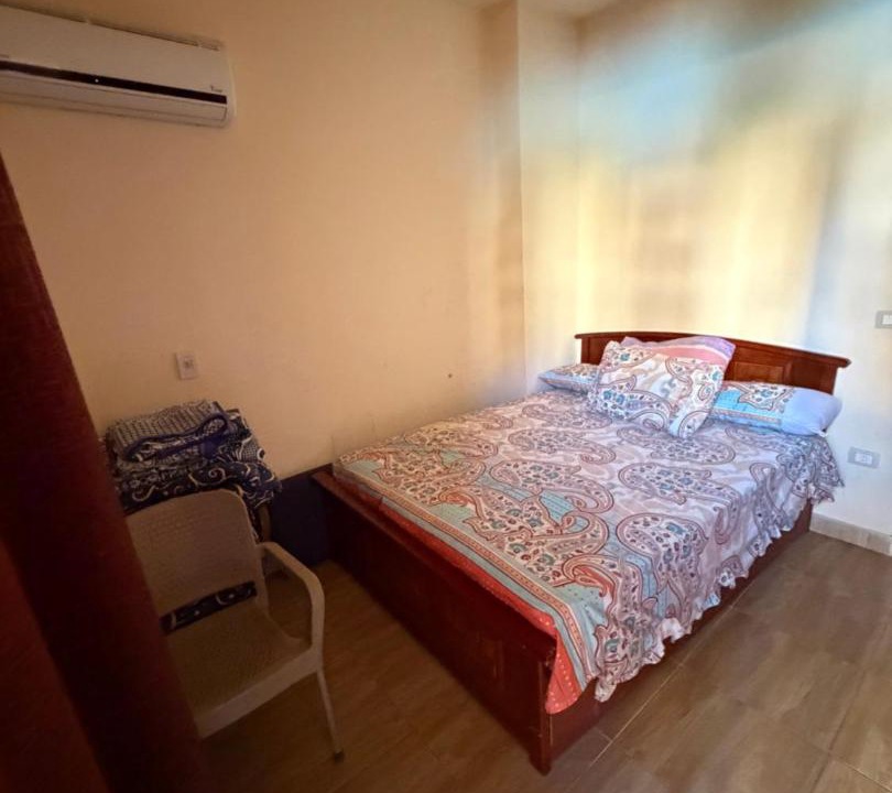 Photo of Bedroom in Al-Hammam
