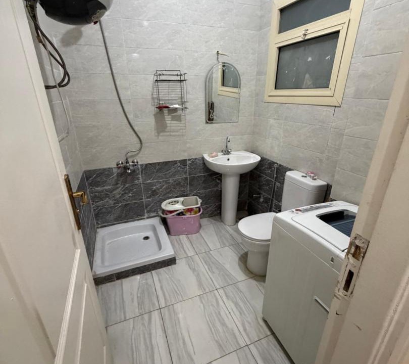 Photo of Bathroom in Al-Hammam