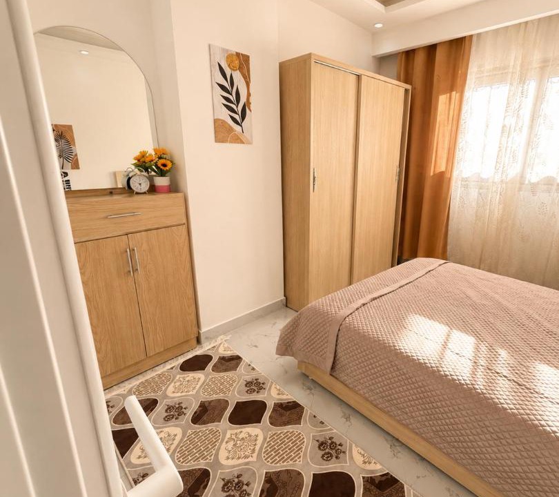 Photo of Bedroom in Al Ahyaa